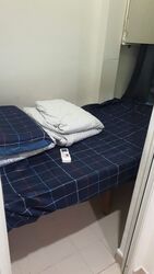 Moonstone View (D12), Apartment #552587071